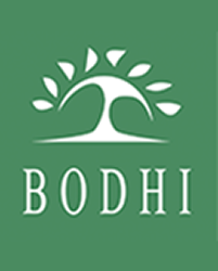 Bodhi
