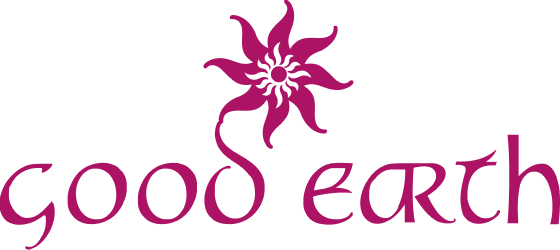 Good Earth
